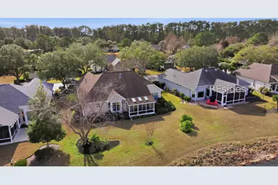 6 Hampton Circle, Bluffton, SC 29909 - Photo 38