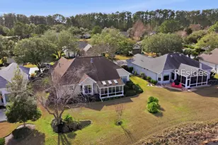 6 Hampton Cir, Bluffton, SC 29909 - Photo 38