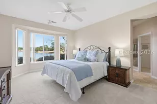 6 Hampton Cir, Bluffton, SC 29909 - Photo 22