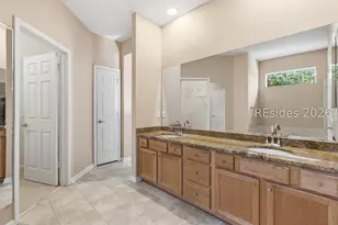 6 Hampton Cir, Bluffton, SC 29909 - Photo 24