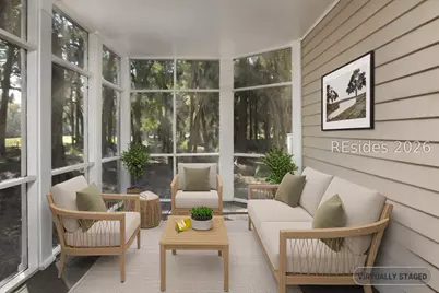 7 Outer Banks Way, Daufuskie Island, SC 29915 - Photo 22