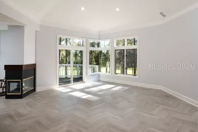 7 Outer Banks Way, Daufuskie Island, SC 29915 - Photo 8