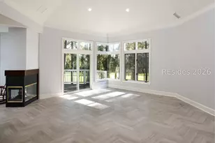 7 Outer Banks Way, Daufuskie Island, SC 29915 - Photo 8