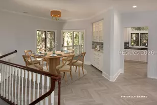 7 Outer Banks Way, Daufuskie Island, SC 29915 - Photo 4