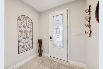 834 Destiny Drive, Hardeeville, SC 29909 - Photo 6