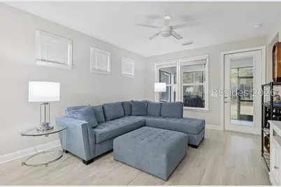 834 Destiny Drive, Hardeeville, SC 29909 - Photo 20