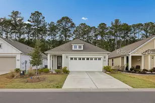 834 Destiny Dr, Hardeeville, SC 29909 - Photo 1