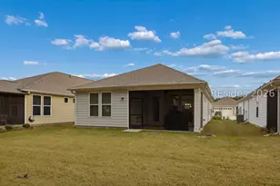 834 Destiny Dr, Hardeeville, SC 29909 - Photo 38