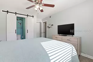 663 William Hilton Pkwy, Hilton Head Island, SC 29928 - Photo 14