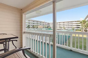 663 William Hilton Pkwy, Hilton Head Island, SC 29928 - Photo 16