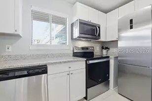 663 William Hilton Pkwy, Hilton Head Island, SC 29928 - Photo 8