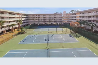 663 William Hilton Parkway #4114, Hilton Head Island, SC 29928 - Photo 22