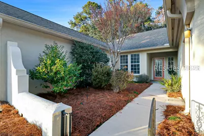 167 Hampton Circle, Bluffton, SC 29909 - Photo 2