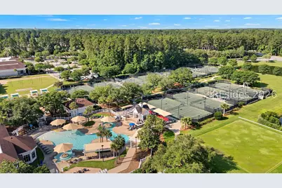 167 Hampton Circle, Bluffton, SC 29909 - Photo 42