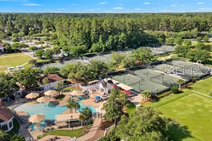 167 Hampton Cir, Bluffton, SC 29909 - Photo 42