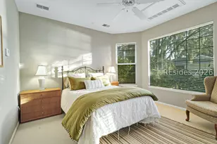 167 Hampton Cir, Bluffton, SC 29909 - Photo 16