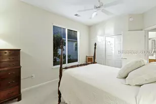 167 Hampton Cir, Bluffton, SC 29909 - Photo 26