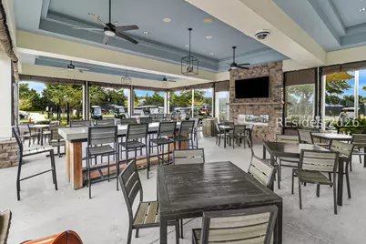 167 Hampton Circle, Bluffton, SC 29909 - Photo 56