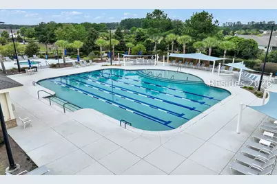 167 Hampton Circle, Bluffton, SC 29909 - Photo 54