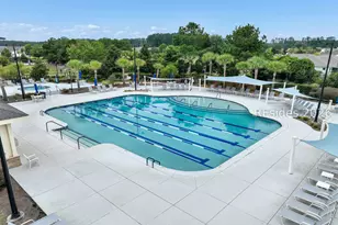 167 Hampton Cir, Bluffton, SC 29909 - Photo 54