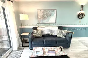 239 Beach City Rd, Hilton Head Island, SC 29926 - Photo 16