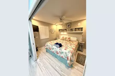 239 Beach City Road #1203, Hilton Head Island, SC 29926 - Photo 8