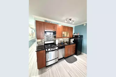 239 Beach City Road #1203, Hilton Head Island, SC 29926 - Photo 14