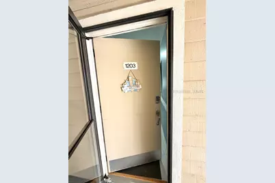 239 Beach City Road #1203, Hilton Head Island, SC 29926 - Photo 4