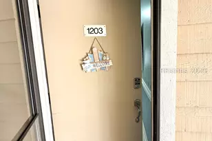 239 Beach City Rd, Hilton Head Island, SC 29926 - Photo 4