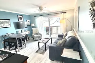 239 Beach City Rd, Hilton Head Island, SC 29926 - Photo 12