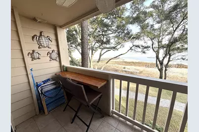 239 Beach City Road #1203, Hilton Head Island, SC 29926 - Photo 1