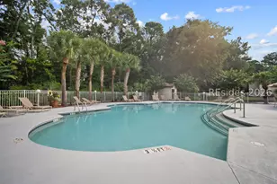 897 Fording Island Rd, Bluffton, SC 29910 - Photo 18