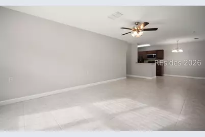 897 Fording Island Road #2802, Bluffton, SC 29910 - Photo 20