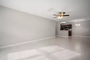 897 Fording Island Rd, Bluffton, SC 29910 - Photo 20