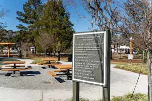 160 Cedar Grove Cir, Beaufort, SC 29902 - Photo 32