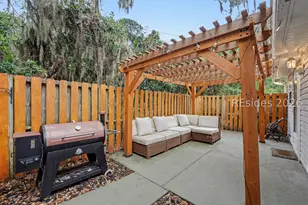 160 Cedar Grove Cir, Beaufort, SC 29902 - Photo 24