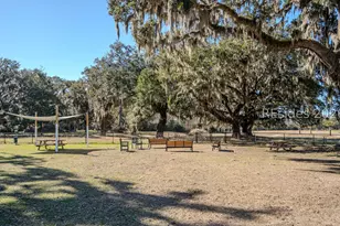 160 Cedar Grove Cir, Beaufort, SC 29902 - Photo 34