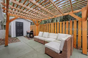 160 Cedar Grove Cir, Beaufort, SC 29902 - Photo 26