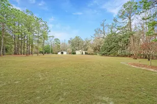 164 Paige Point Bluff, Seabrook, SC 29940 - Photo 12