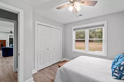 164 Paige Point Bluff, Seabrook, SC 29940 - Photo 26
