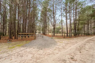 164 Paige Point Bluff, Seabrook, SC 29940 - Photo 8