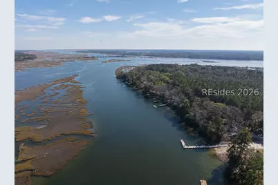 164 Paige Point Bluff, Seabrook, SC 29940 - Photo 54
