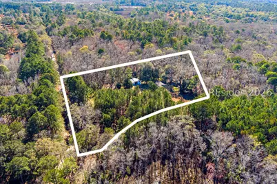 164 Paige Point Bluff, Seabrook, SC 29940 - Photo 10