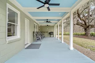 164 Paige Point Bluff, Seabrook, SC 29940 - Photo 6