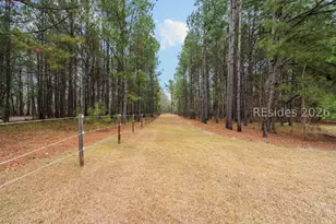 164 Paige Point Bluff, Seabrook, SC 29940 - Photo 66