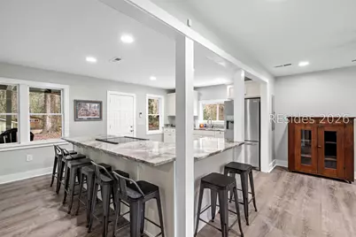 164 Paige Point Bluff, Seabrook, SC 29940 - Photo 30