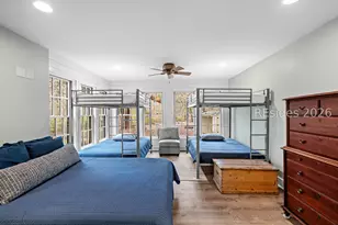 164 Paige Point Bluff, Seabrook, SC 29940 - Photo 32