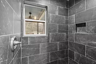 164 Paige Point Bluff, Seabrook, SC 29940 - Photo 60