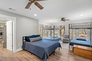 164 Paige Point Bluff, Seabrook, SC 29940 - Photo 54