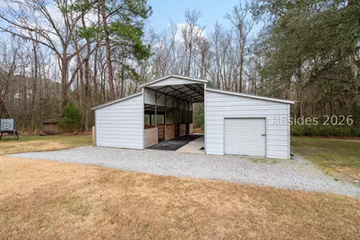 164 Paige Point Bluff, Seabrook, SC 29940 - Photo 22